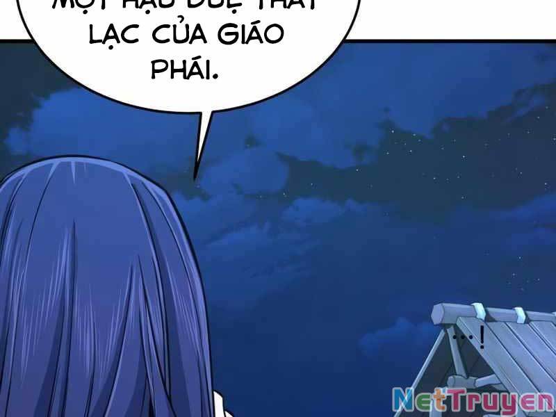 Cảm Kiếm Tuyệt Đối Chapter 3 - Trang 276