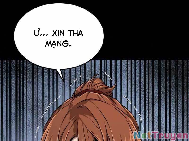 Cảm Kiếm Tuyệt Đối Chapter 3 - Trang 29