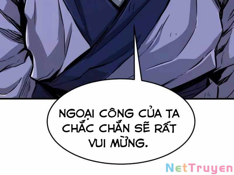 Cảm Kiếm Tuyệt Đối Chapter 3 - Trang 282