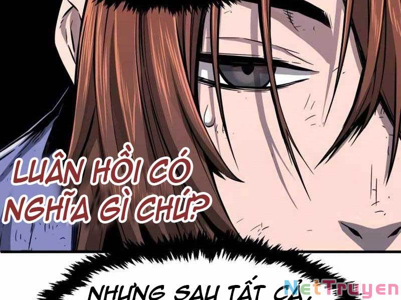 Cảm Kiếm Tuyệt Đối Chapter 3 - Trang 284