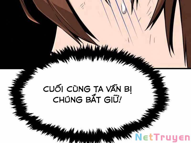 Cảm Kiếm Tuyệt Đối Chapter 3 - Trang 56