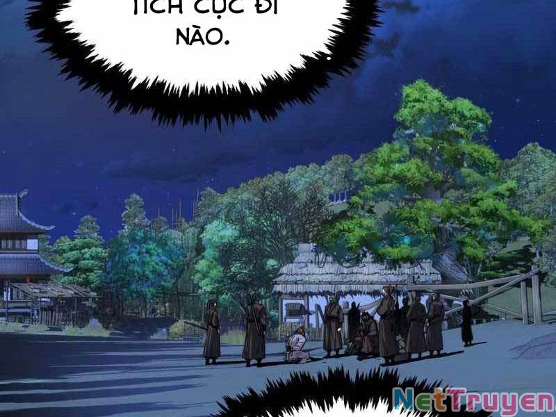 Cảm Kiếm Tuyệt Đối Chapter 3 - Trang 58