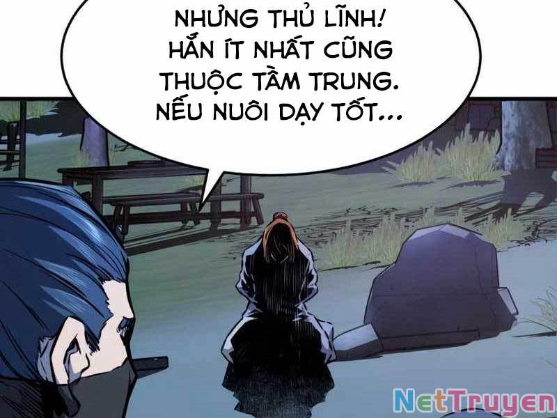 Cảm Kiếm Tuyệt Đối Chapter 3 - Trang 63