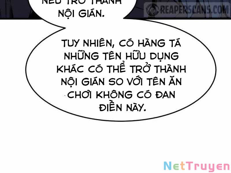 Cảm Kiếm Tuyệt Đối Chapter 3 - Trang 65