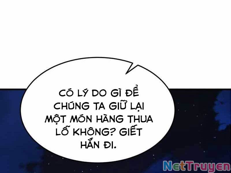 Cảm Kiếm Tuyệt Đối Chapter 3 - Trang 66