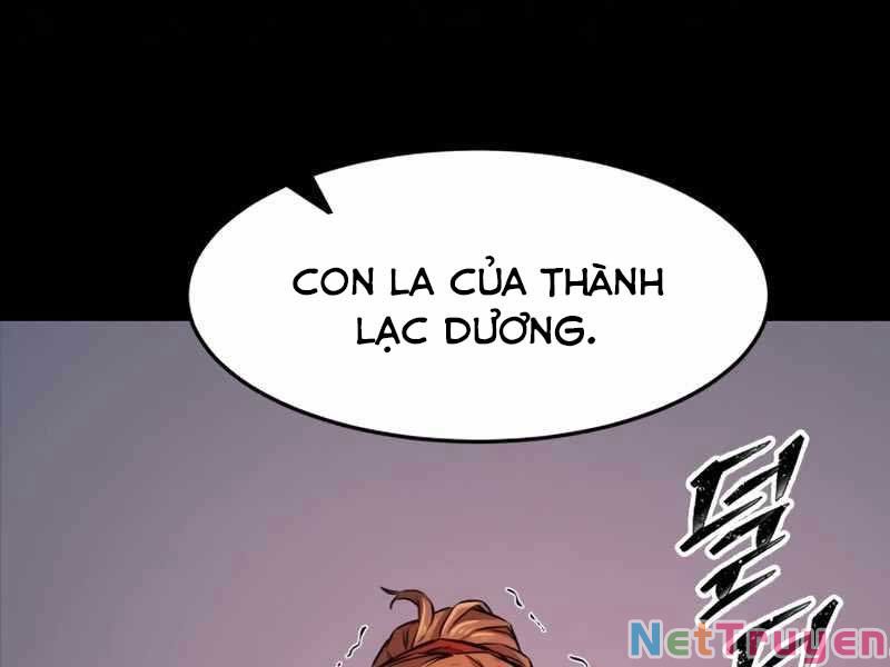 Cảm Kiếm Tuyệt Đối Chapter 3 - Trang 8