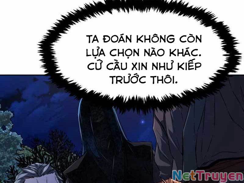 Cảm Kiếm Tuyệt Đối Chapter 3 - Trang 73