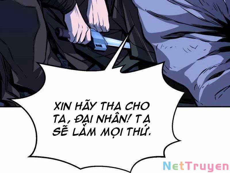 Cảm Kiếm Tuyệt Đối Chapter 3 - Trang 75