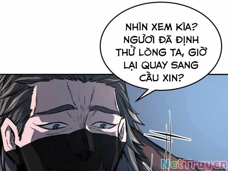 Cảm Kiếm Tuyệt Đối Chapter 3 - Trang 77