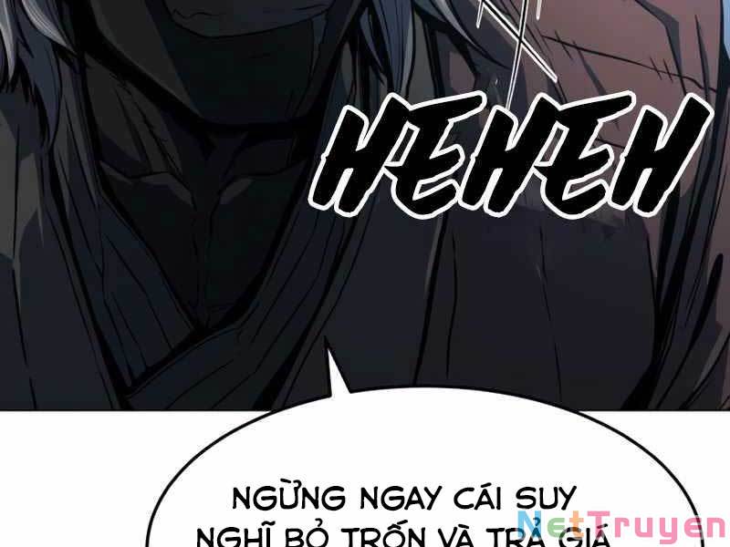 Cảm Kiếm Tuyệt Đối Chapter 3 - Trang 78