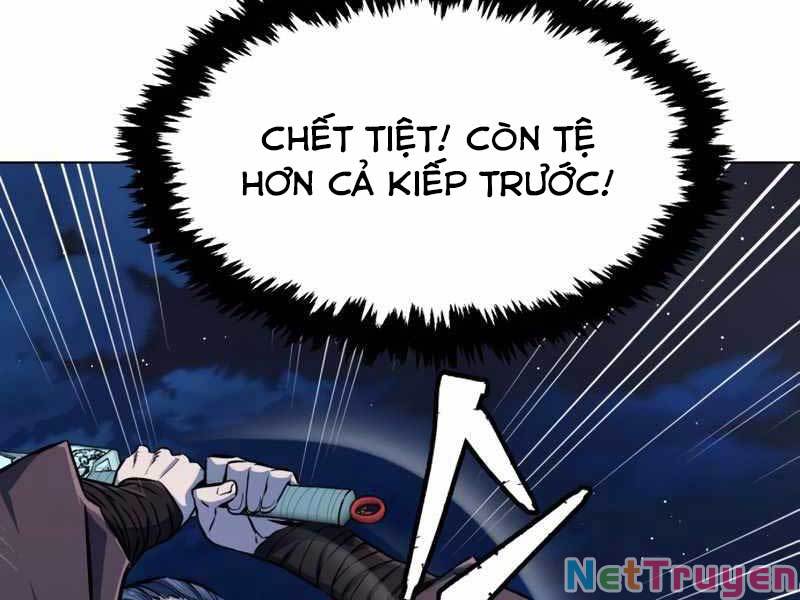 Cảm Kiếm Tuyệt Đối Chapter 3 - Trang 80