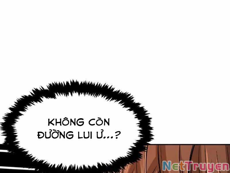 Cảm Kiếm Tuyệt Đối Chapter 3 - Trang 84