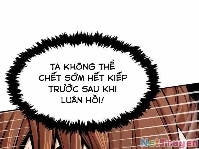 Cảm Kiếm Tuyệt Đối Chapter 3 - Trang 89