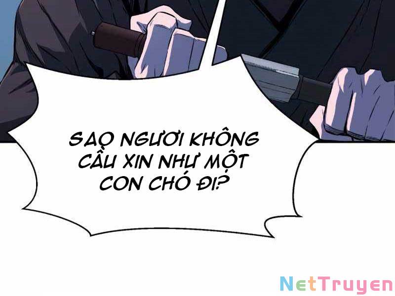 Cảm Kiếm Tuyệt Đối Chapter 3 - Trang 97