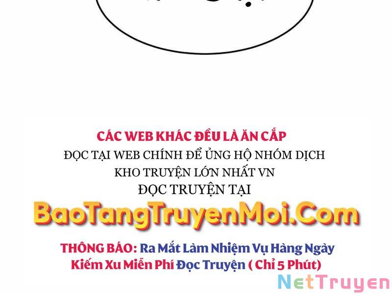 Cảm Kiếm Tuyệt Đối Chapter 4 - Trang 102