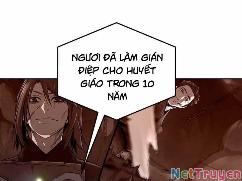 Cảm Kiếm Tuyệt Đối Chapter 4 - Trang 107