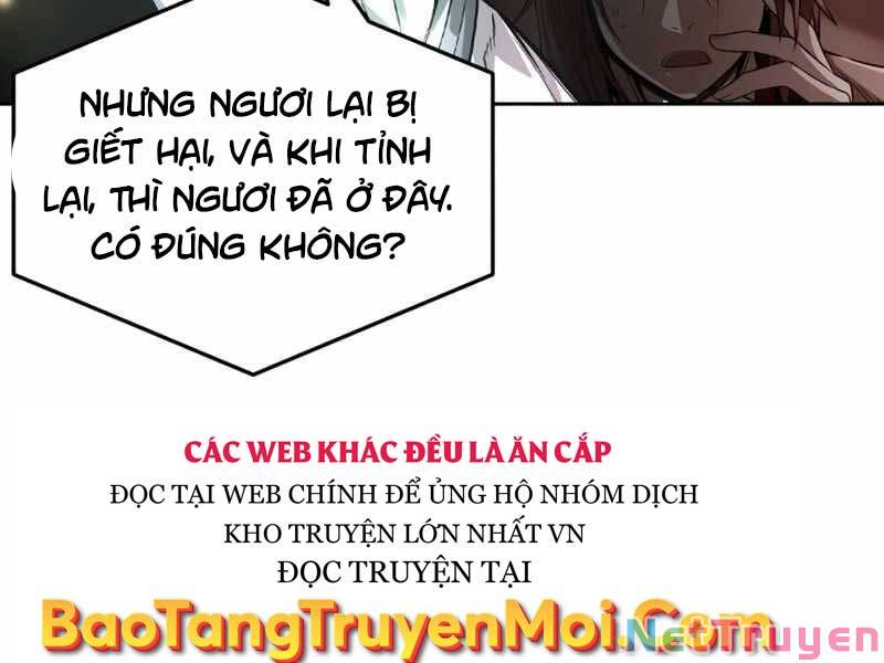 Cảm Kiếm Tuyệt Đối Chapter 4 - Trang 109