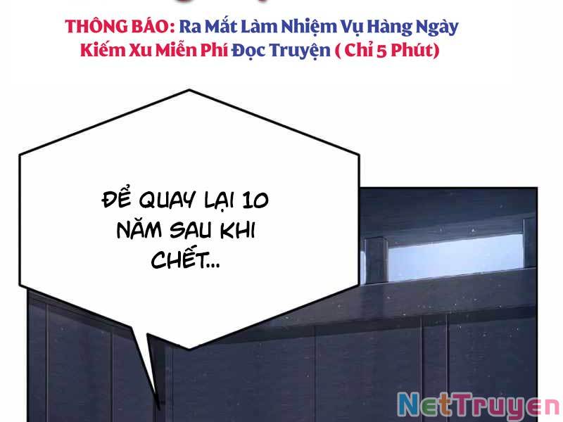 Cảm Kiếm Tuyệt Đối Chapter 4 - Trang 110