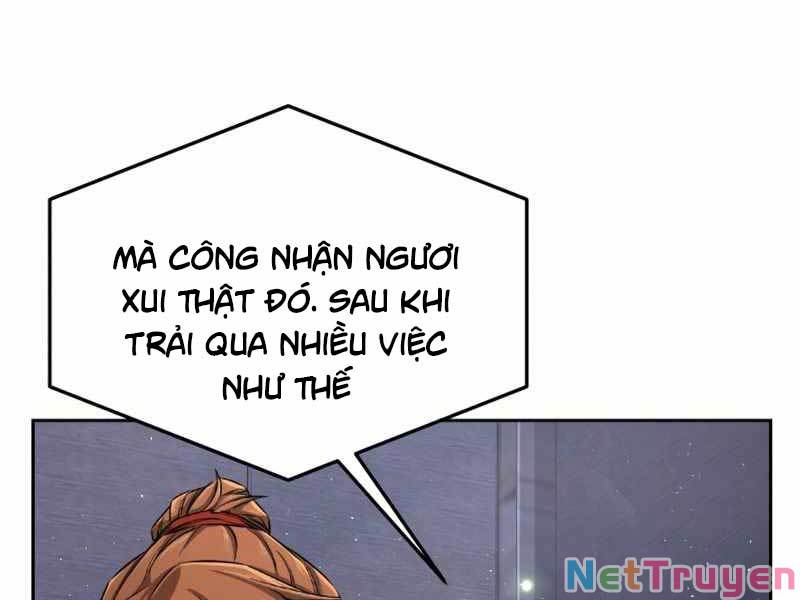 Cảm Kiếm Tuyệt Đối Chapter 4 - Trang 116