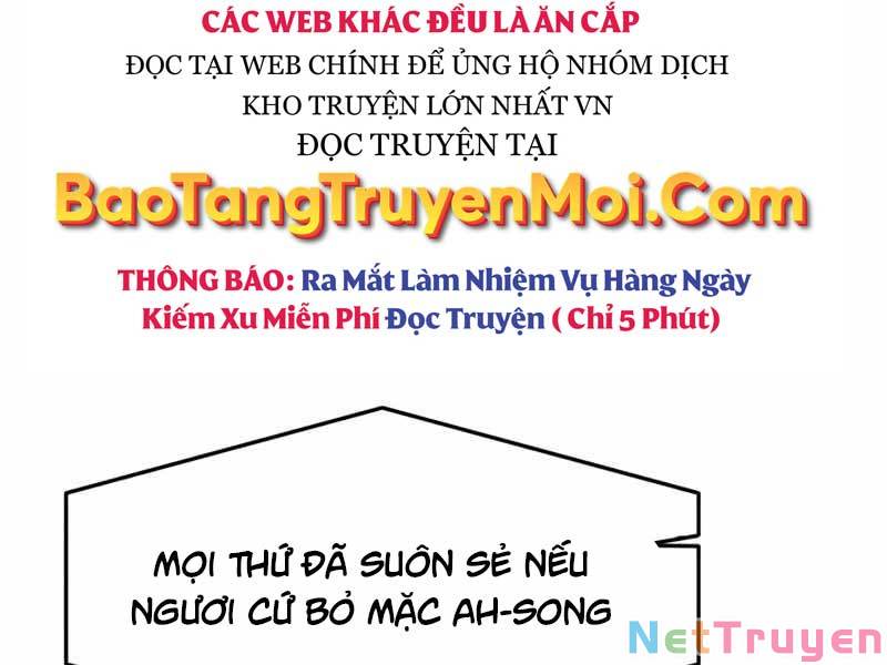 Cảm Kiếm Tuyệt Đối Chapter 4 - Trang 119