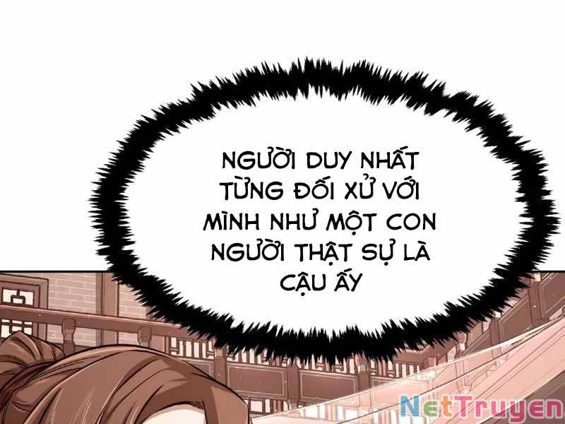 Cảm Kiếm Tuyệt Đối Chapter 4 - Trang 122