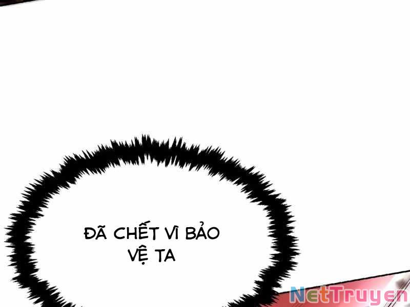 Cảm Kiếm Tuyệt Đối Chapter 4 - Trang 126