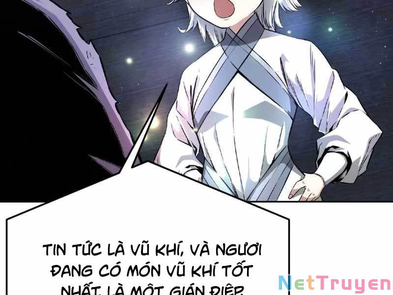 Cảm Kiếm Tuyệt Đối Chapter 4 - Trang 139