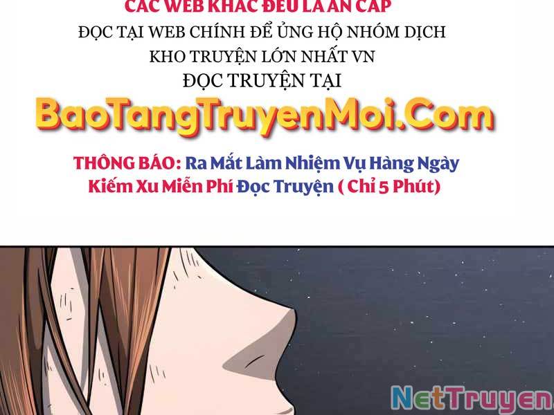 Cảm Kiếm Tuyệt Đối Chapter 4 - Trang 144