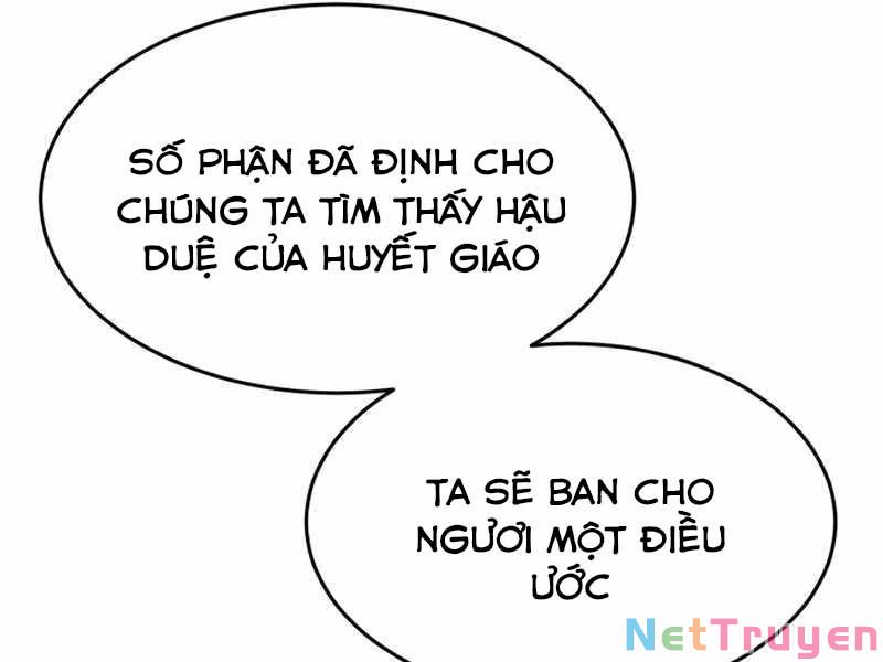 Cảm Kiếm Tuyệt Đối Chapter 4 - Trang 16