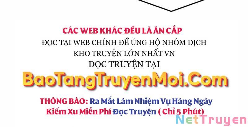 Cảm Kiếm Tuyệt Đối Chapter 4 - Trang 152