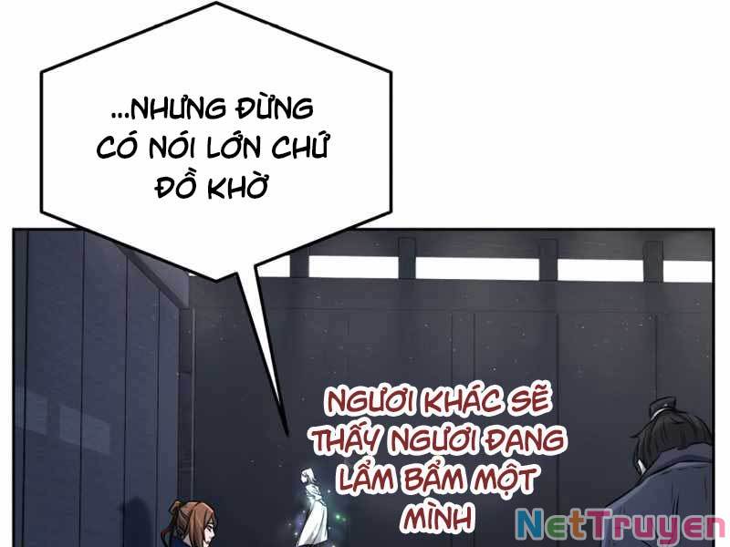 Cảm Kiếm Tuyệt Đối Chapter 4 - Trang 153