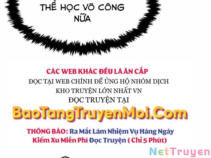 Cảm Kiếm Tuyệt Đối Chapter 4 - Trang 158