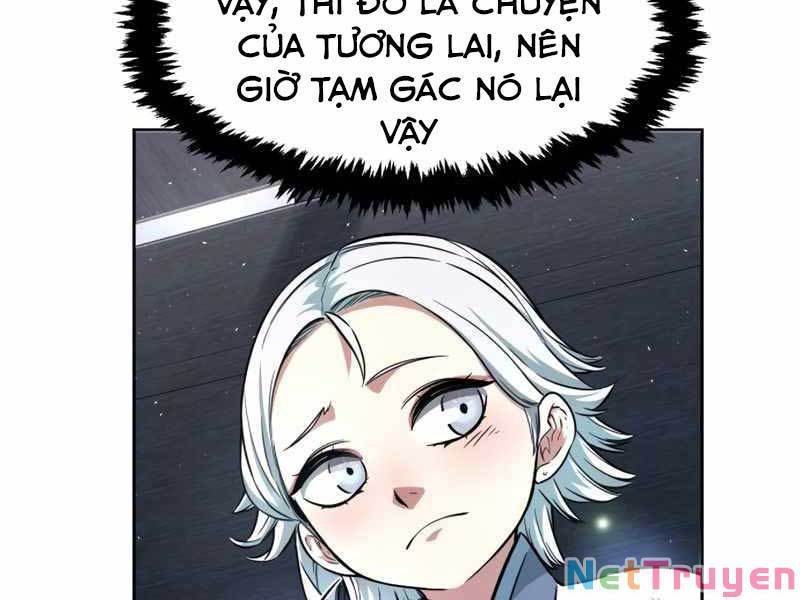 Cảm Kiếm Tuyệt Đối Chapter 4 - Trang 162