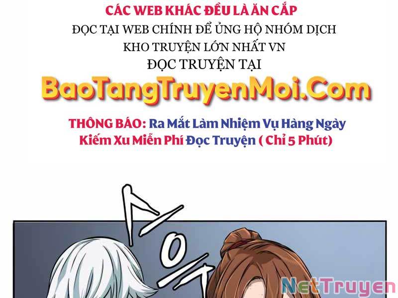 Cảm Kiếm Tuyệt Đối Chapter 4 - Trang 164