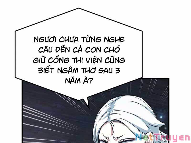 Cảm Kiếm Tuyệt Đối Chapter 4 - Trang 175