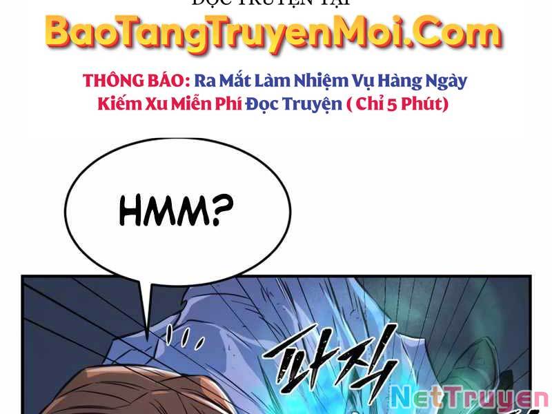 Cảm Kiếm Tuyệt Đối Chapter 4 - Trang 181