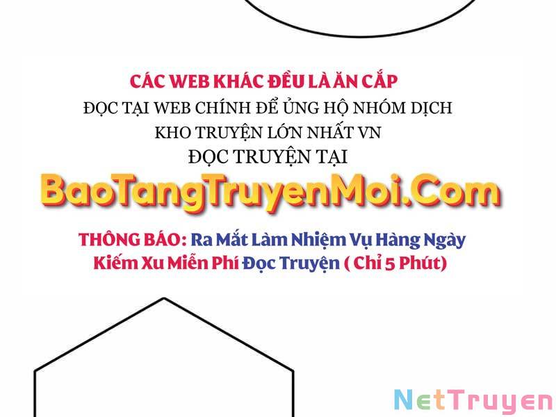 Cảm Kiếm Tuyệt Đối Chapter 4 - Trang 212