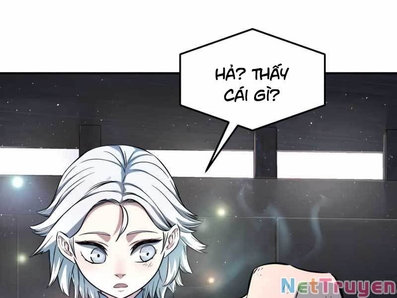 Cảm Kiếm Tuyệt Đối Chapter 4 - Trang 216