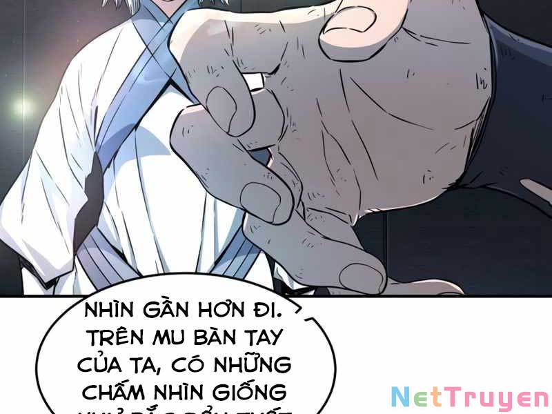 Cảm Kiếm Tuyệt Đối Chapter 4 - Trang 217