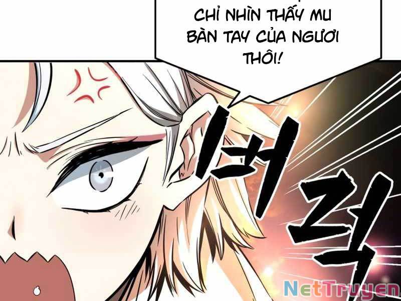 Cảm Kiếm Tuyệt Đối Chapter 4 - Trang 219