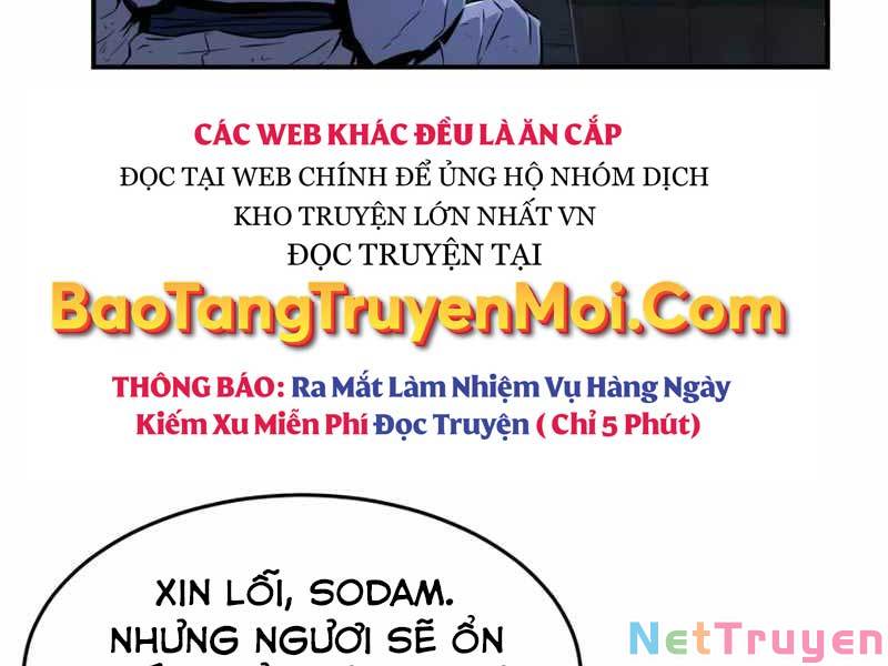 Cảm Kiếm Tuyệt Đối Chapter 4 - Trang 223