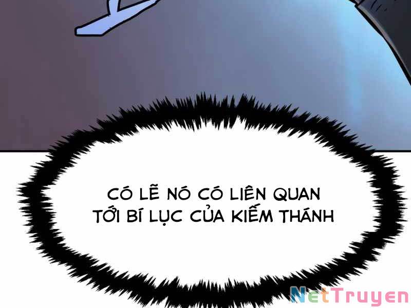 Cảm Kiếm Tuyệt Đối Chapter 4 - Trang 235