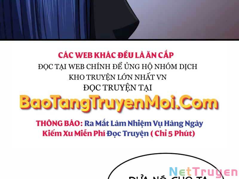 Cảm Kiếm Tuyệt Đối Chapter 4 - Trang 27