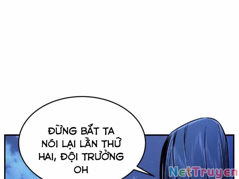 Cảm Kiếm Tuyệt Đối Chapter 4 - Trang 30