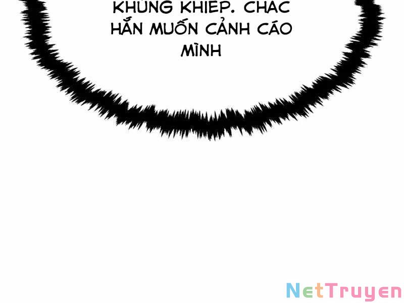 Cảm Kiếm Tuyệt Đối Chapter 4 - Trang 54