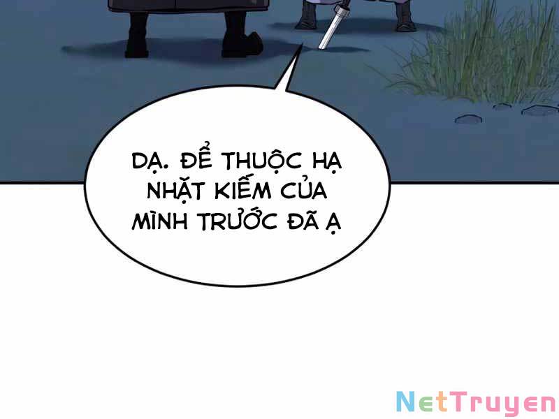 Cảm Kiếm Tuyệt Đối Chapter 4 - Trang 60