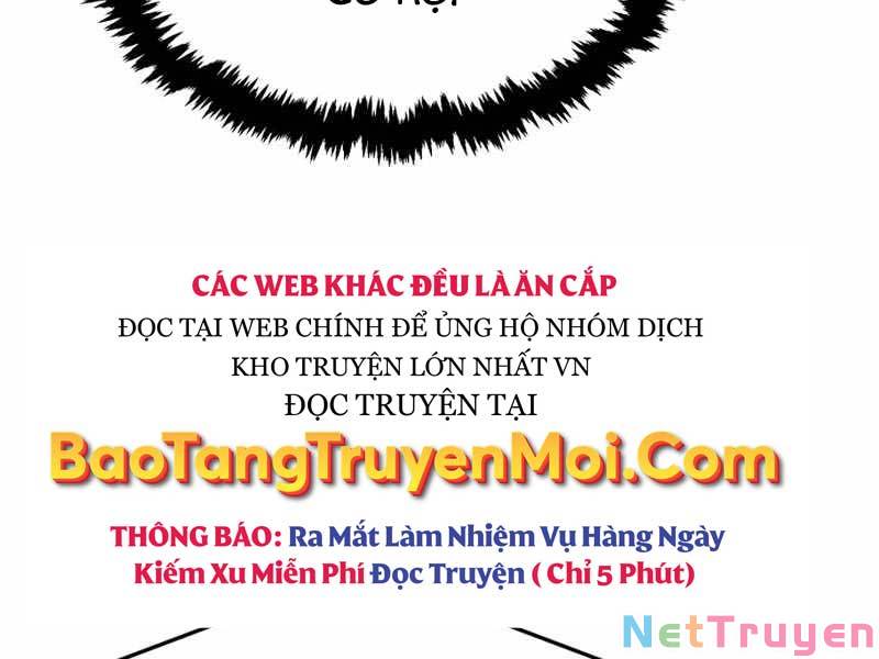 Cảm Kiếm Tuyệt Đối Chapter 4 - Trang 67