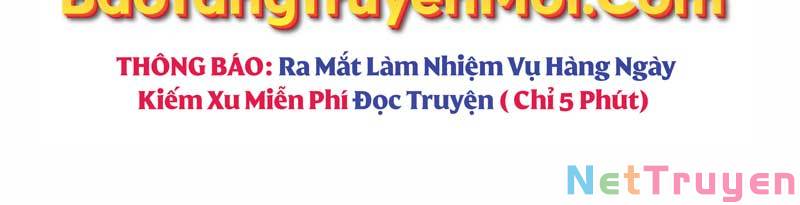 Cảm Kiếm Tuyệt Đối Chapter 4 - Trang 73