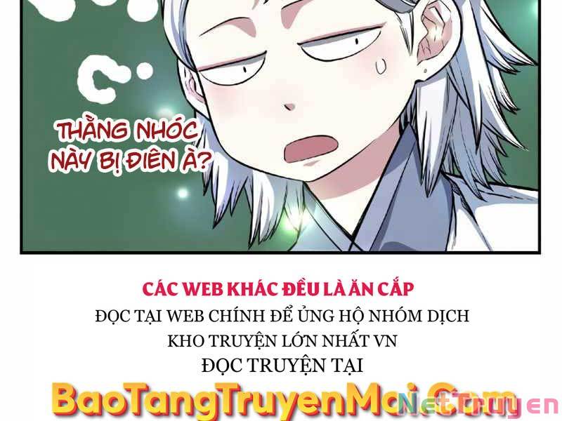 Cảm Kiếm Tuyệt Đối Chapter 4 - Trang 83