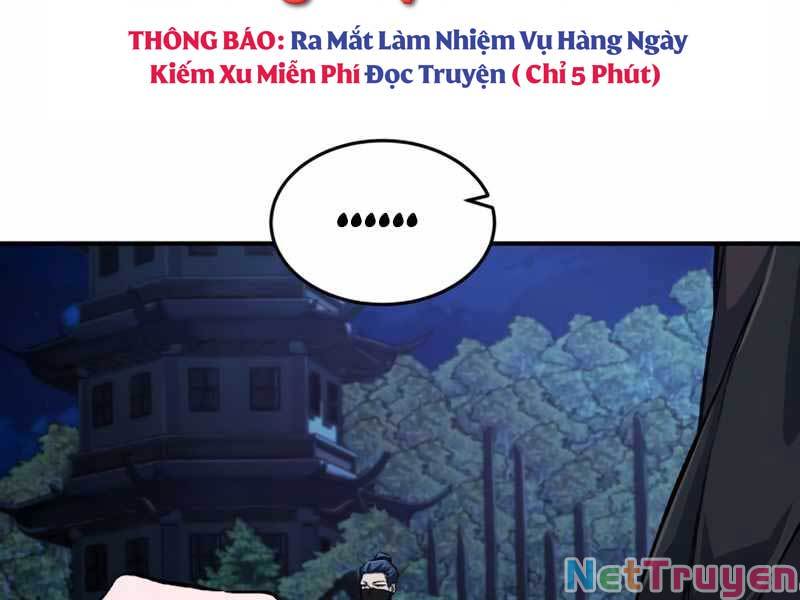 Cảm Kiếm Tuyệt Đối Chapter 4 - Trang 84